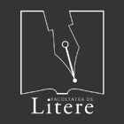 Facultatea de Litere