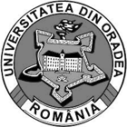 Universitatea din Oradea